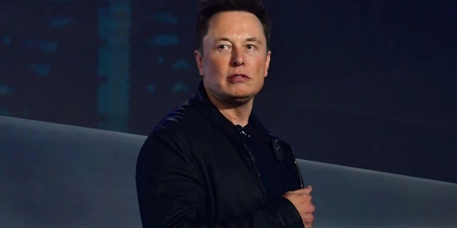 twitter chaos elon musk