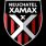 neuchatel-xamax-ii