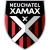 Logo Neuchâtel Xamax II