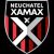 Logo Neuchâtel Xamax II