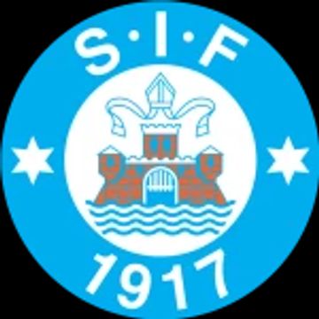 Silkeborg