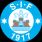 silkeborg