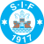 Silkeborg Logo