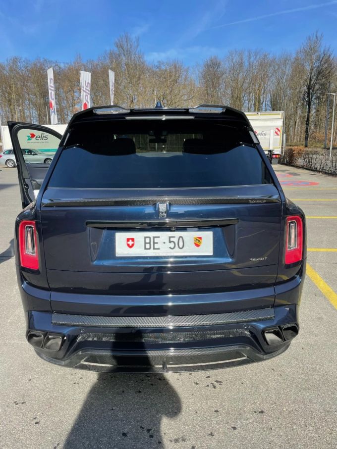 auto