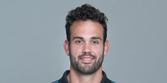 Volleyball - Traktor Basel: Zwischenbilanz des Headcoach vor der Rückrunde