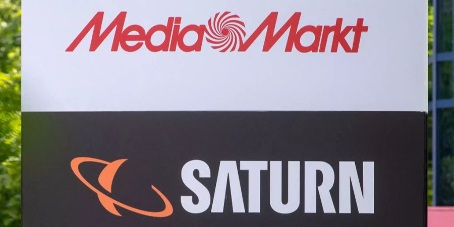 Peaq mediamarktsaturn