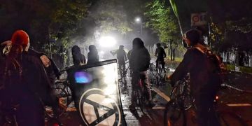 Velodemo