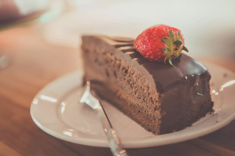 kuchen