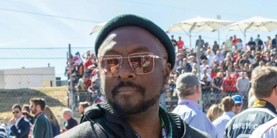 will.i.am xupermask
