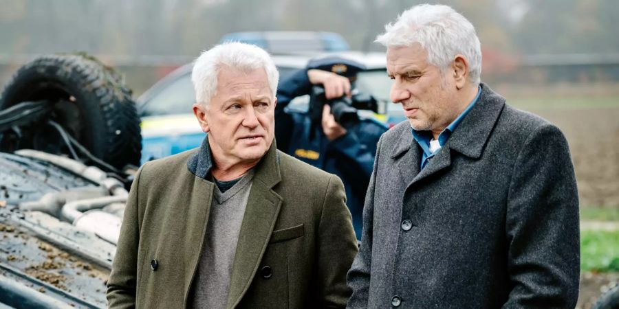 tatort münchen