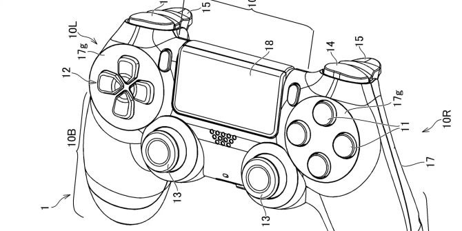 PlayStation 5 Sony Controller