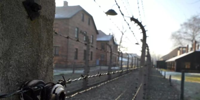 Auschwitz