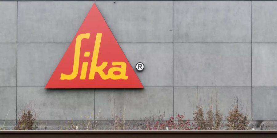 sika