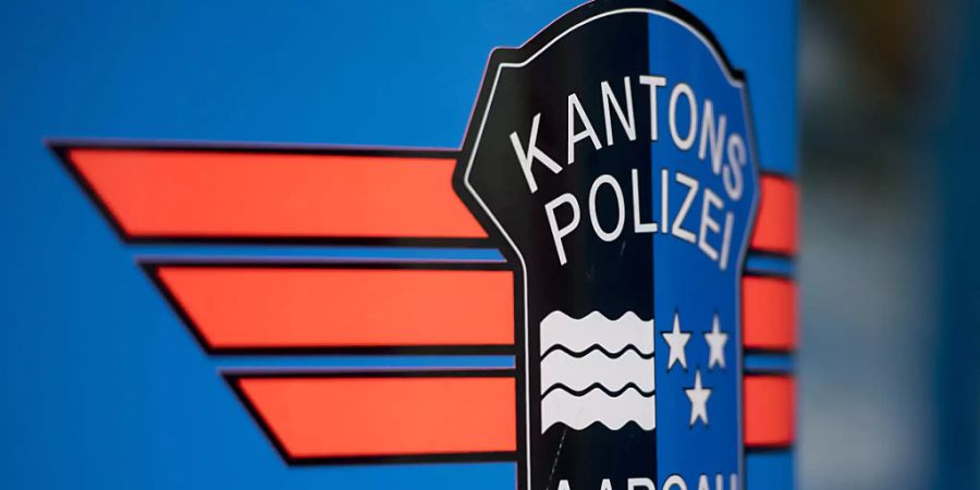 killwangen polizei