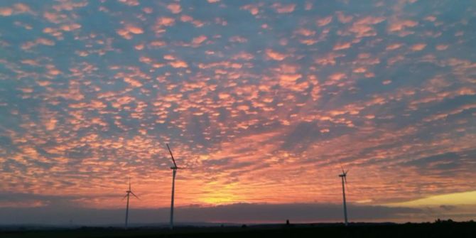 abo wind