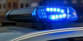 Polizei - Winterthur: Verletzter nach Auseinandersetzung