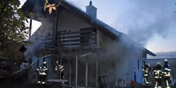 brand pfeffikon