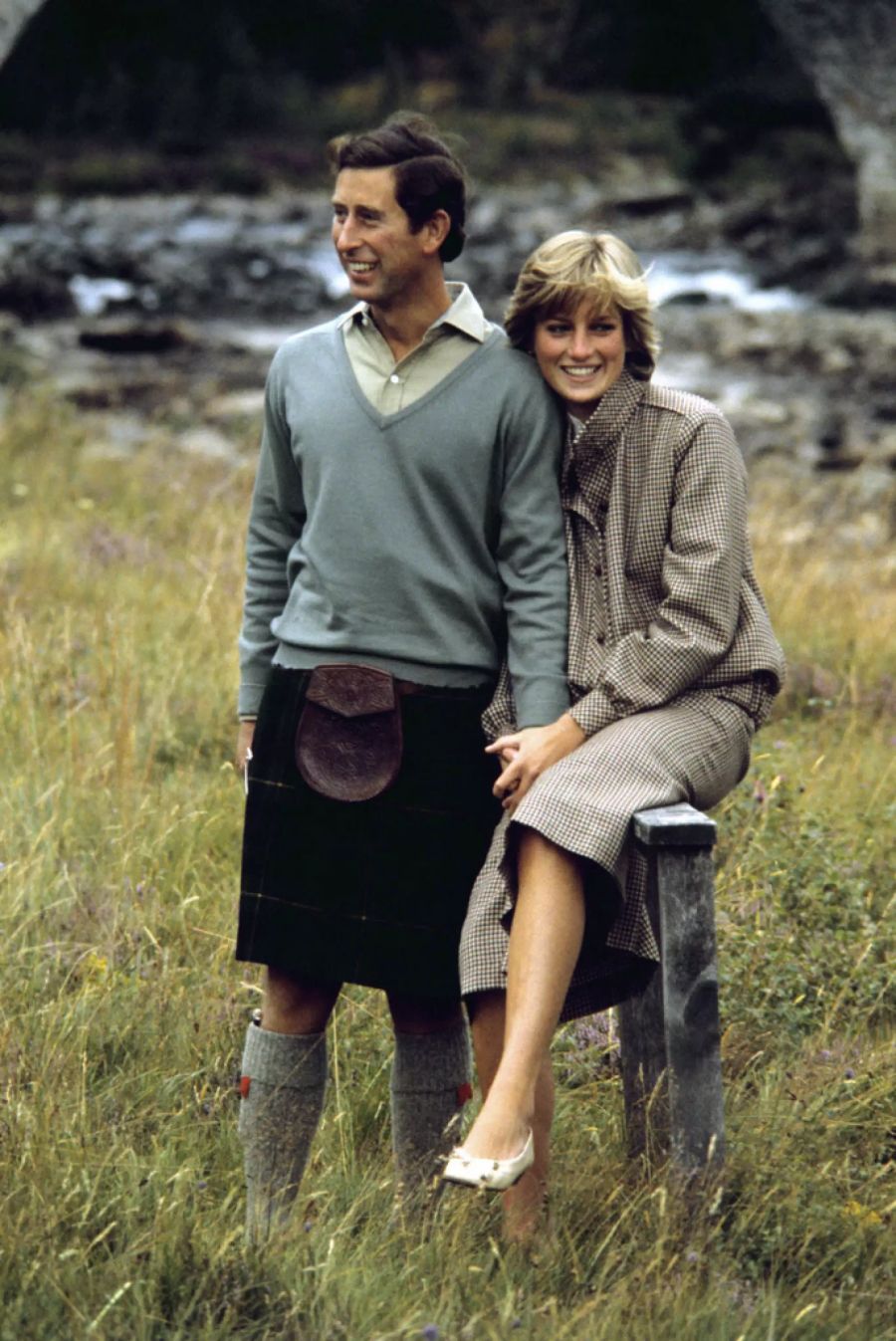 prinz charles lady diana