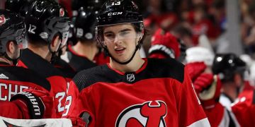 hischier