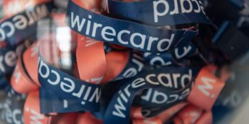 Wirecard