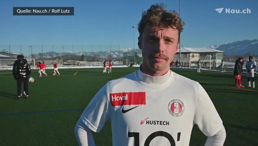 nicolas-herter-interview-fcrj