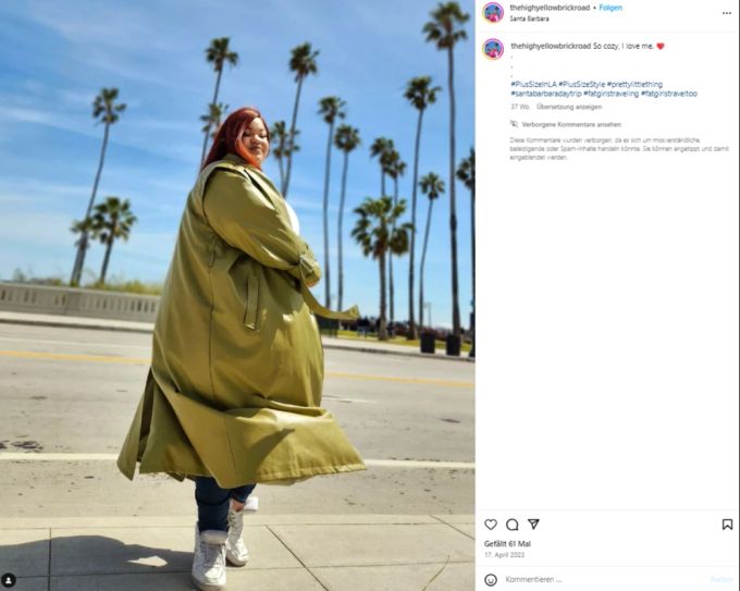 Santa Barbara