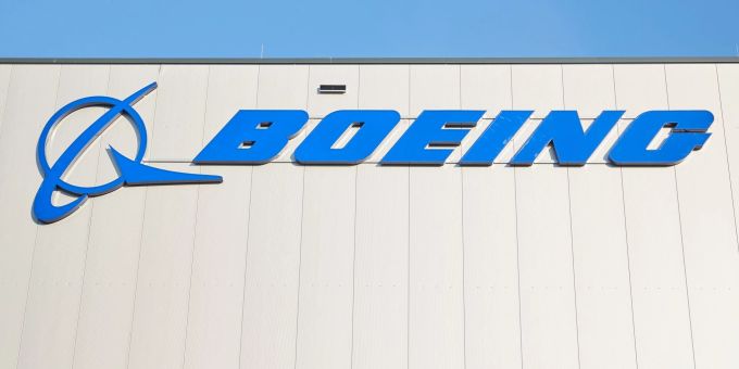 Boeing steckt seit fast fünf Jahren in der schwersten Krise seiner Geschichte. Boeing steckt seit fast fünf Jahren in der schwersten Krise seiner Geschichte.
