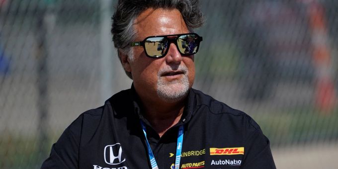 Auch FIA reagiert - Andretti-Cadillac kritisiert Formel-1-Absage scharf