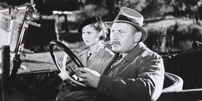 100 jahre praesens film
