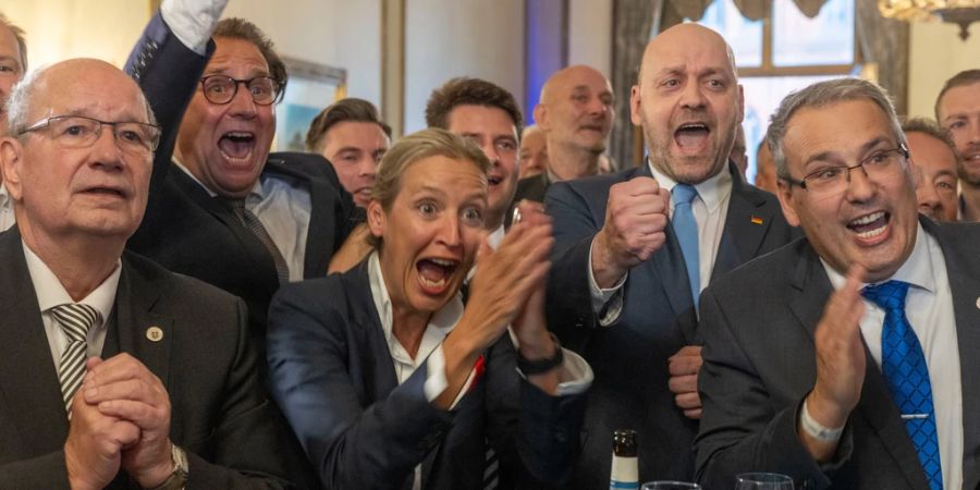 afd