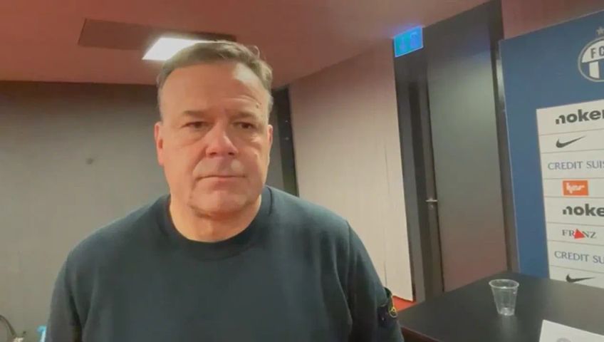 patrick-rahmen