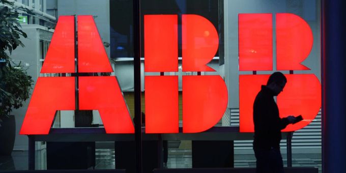 Mit dem Kauf von Gamesa Electric in Spanien stärkt ABB seine Stellung im Markt der Leistungsumrichter-Technologie für erneuerbare Energien. (Archivbild) ABB