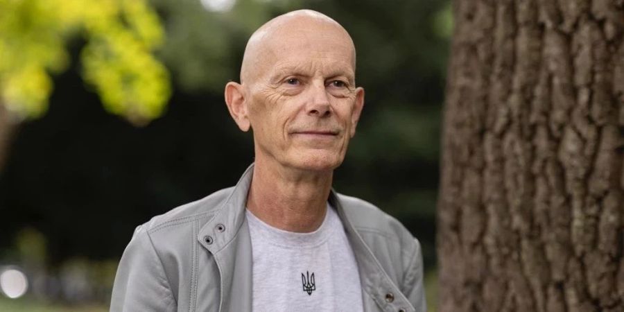 Daniel Koch kolumne