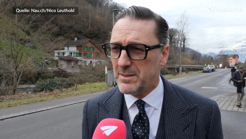 rechtsanwalt