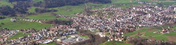 Gemeinde Flawil Gemeinde Flawil