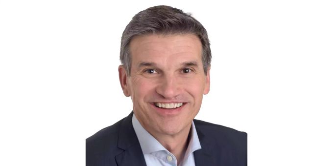 Beratungsstelle für Unfallverhütung - Stefan Siegrist übernimmt