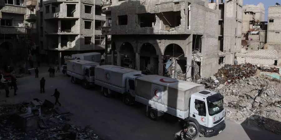 gaza-krieg