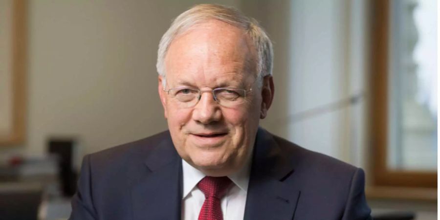 Bundesrat Johann Schneider-Ammann ist mit einer Wirtschafts-, Wissenschafts-, Landwirtschafts- und parlamentarischen Delegation und mehreren Regierungsräten nach Brasilien gereist.