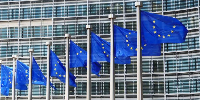 Brüssel - EU droht Ärger um Russland-Sanktionen
