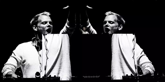 «Er hatte noch so viel vor sich ...» - So trauert die Szene um Star-DJ Avicii