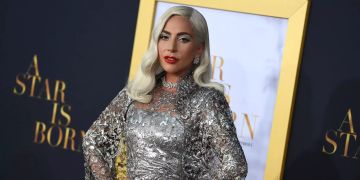 Musikpreis Grammy