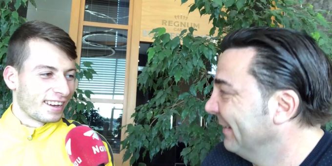 Nau besucht YB - Sandro Lauper, holen Sie mit YB jetzt das Double?