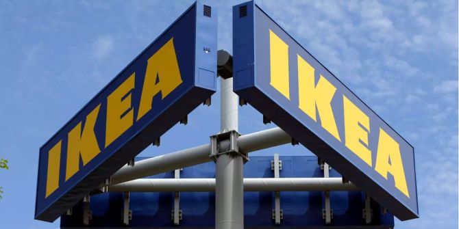 Ikea