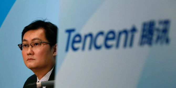 Tencent