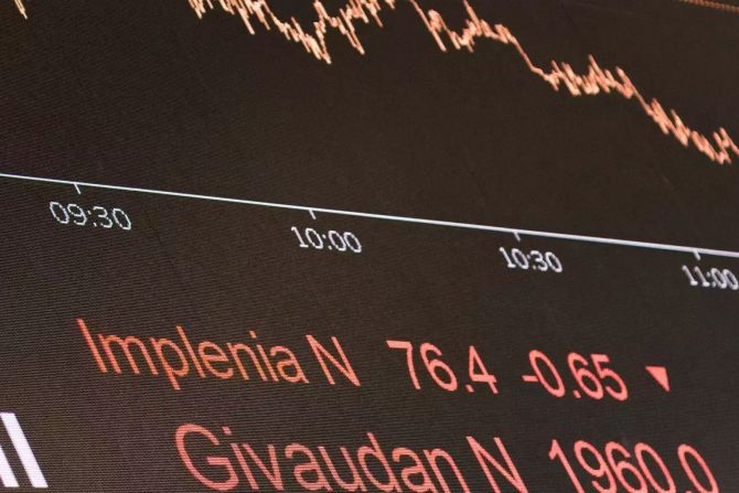 smi 13'000 punkte