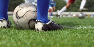 Oberrohrdorf - FC darf auf Cholacherwiese trainieren