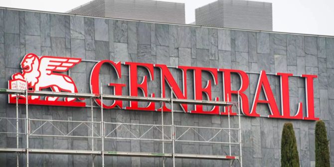 Generali