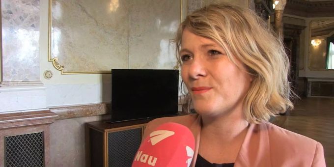 Papizeit - Befürworter uneins bei Gegenvorschlag