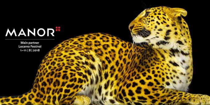 Das Locarno Festival: Vom 1. bis zum 11. August. Das Locarno Festival: Vom 1. bis zum 11. August.