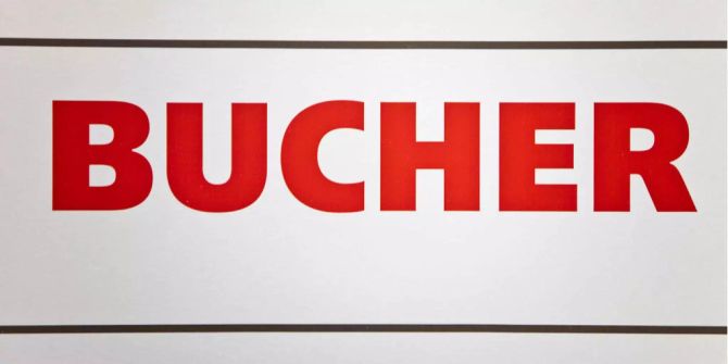 bucher